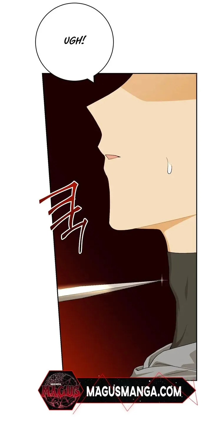 Read Individualistic Love chapter 14 image 16 on Lezhin