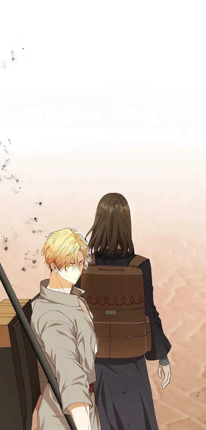 Read Individualistic Love chapter 14 image 17 on Lezhin