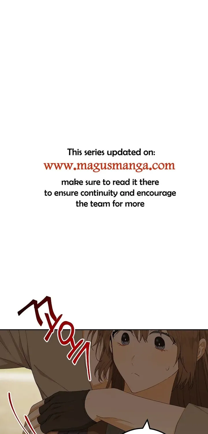Read Individualistic Love chapter 14 image 20 on Lezhin