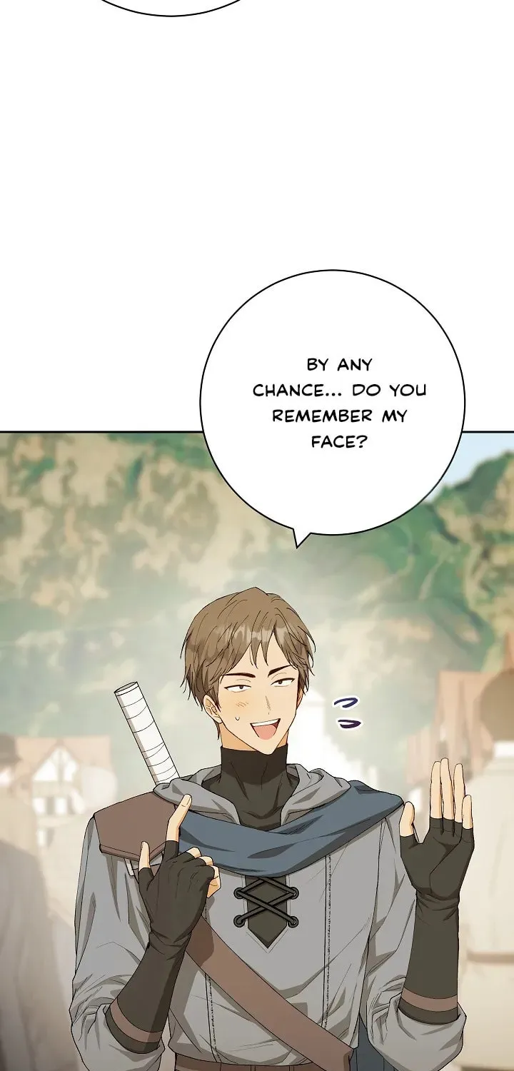 Read Individualistic Love chapter 14 image 23 on Lezhin