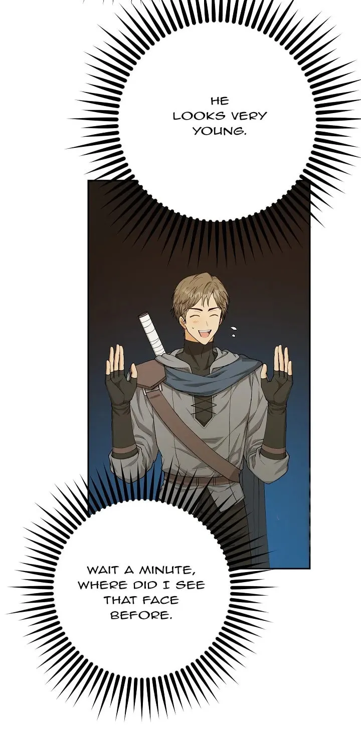 Read Individualistic Love chapter 14 image 27 on Lezhin