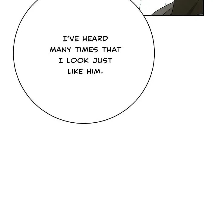 Read Individualistic Love chapter 14 image 30 on Lezhin