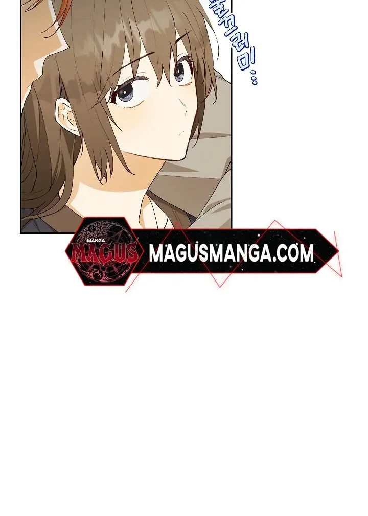 Read Individualistic Love chapter 14 image 36 on Lezhin