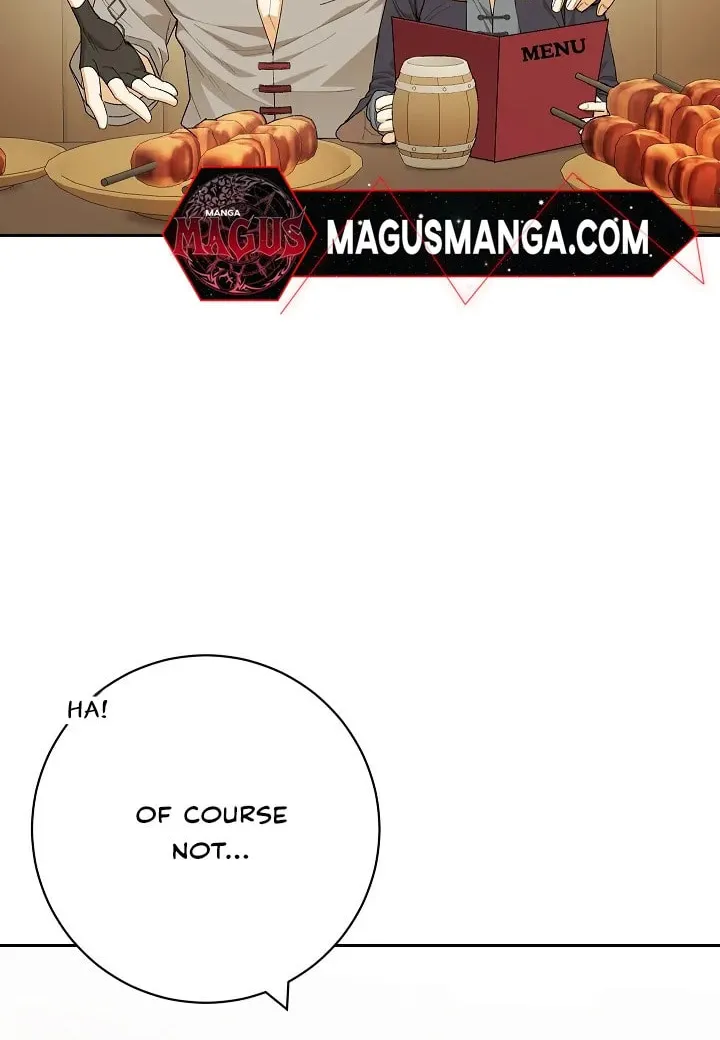 Read Individualistic Love chapter 14 image 42 on Lezhin