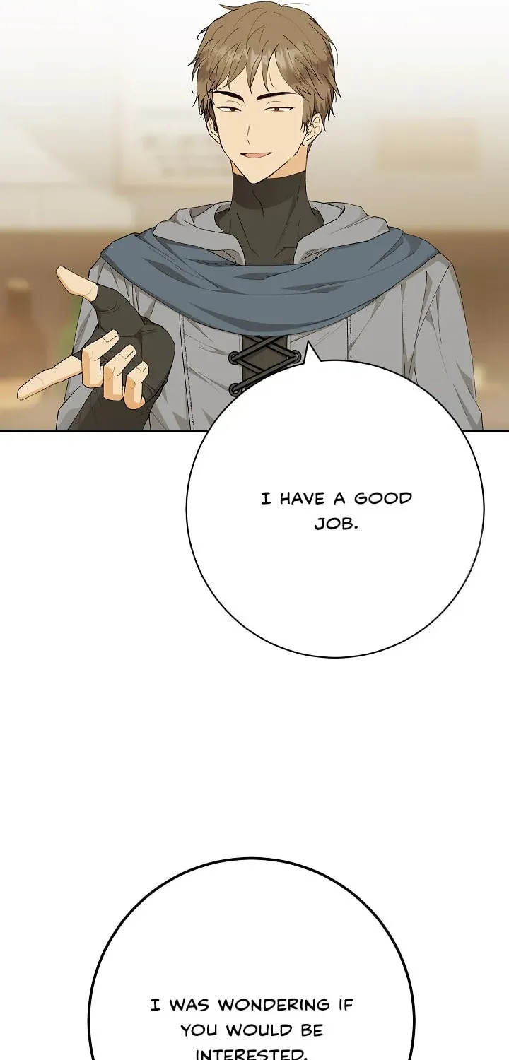 Read Individualistic Love chapter 14 image 43 on Lezhin