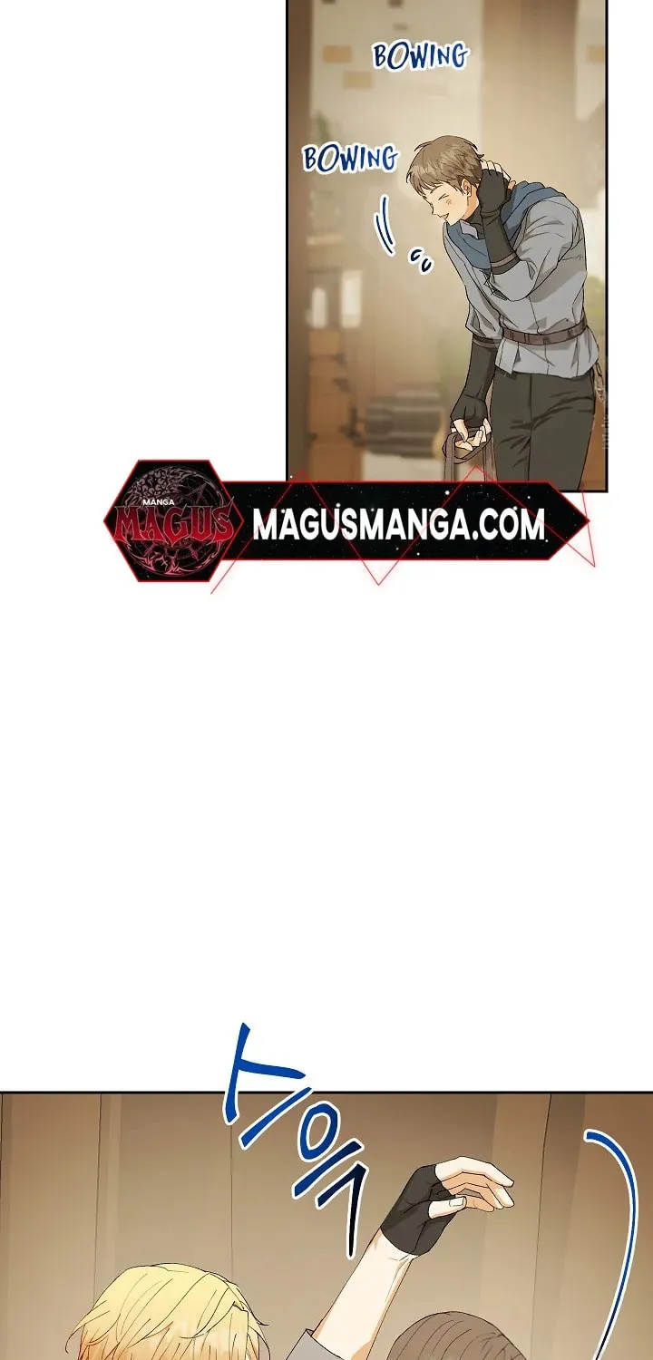 Read Individualistic Love chapter 14 image 50 on Lezhin