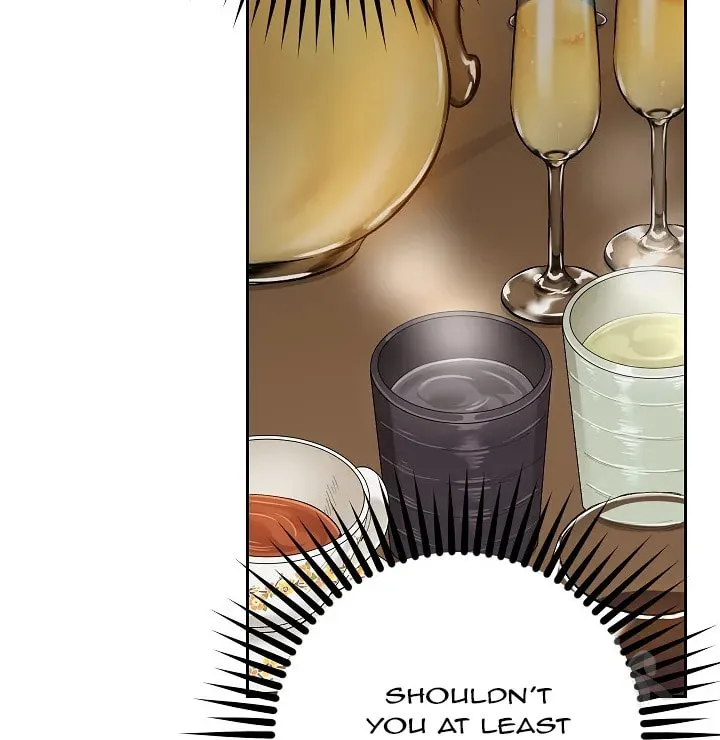 Read Individualistic Love chapter 14 image 52 on Lezhin
