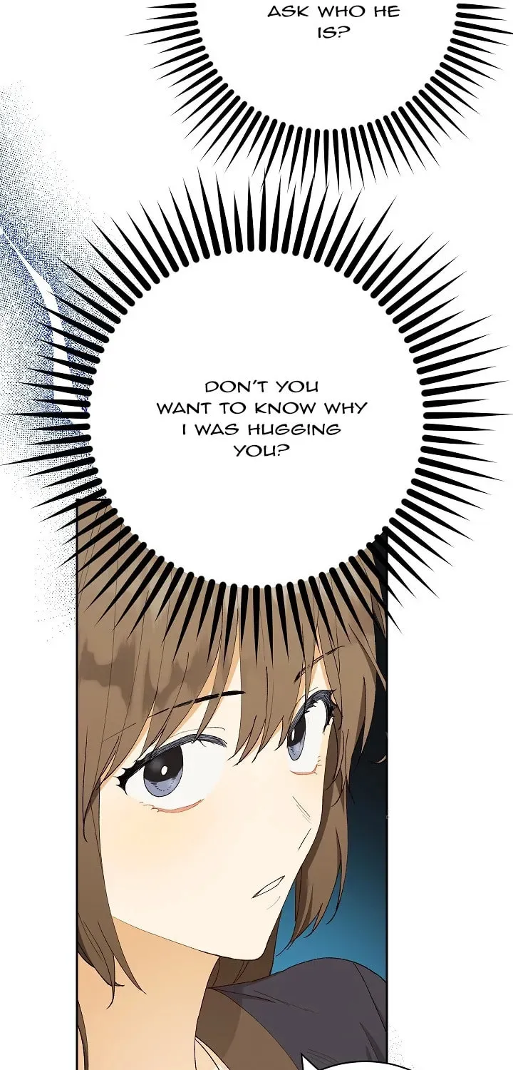 Read Individualistic Love chapter 14 image 53 on Lezhin