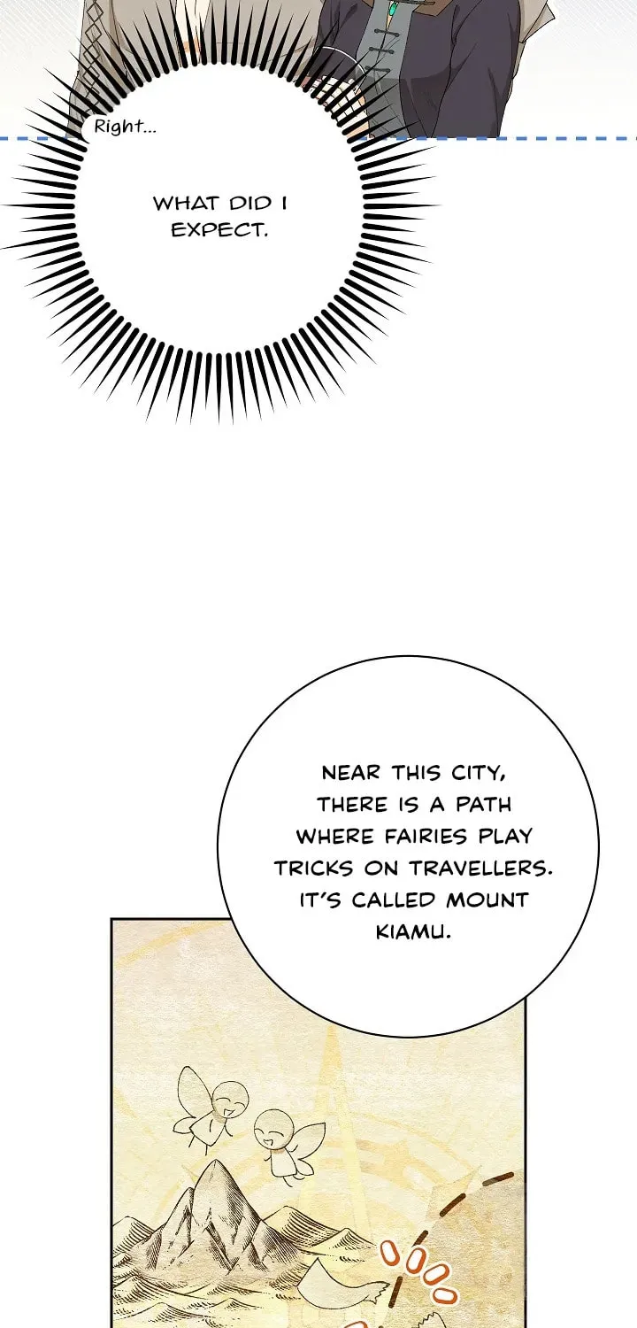 Read Individualistic Love chapter 14 image 55 on Lezhin