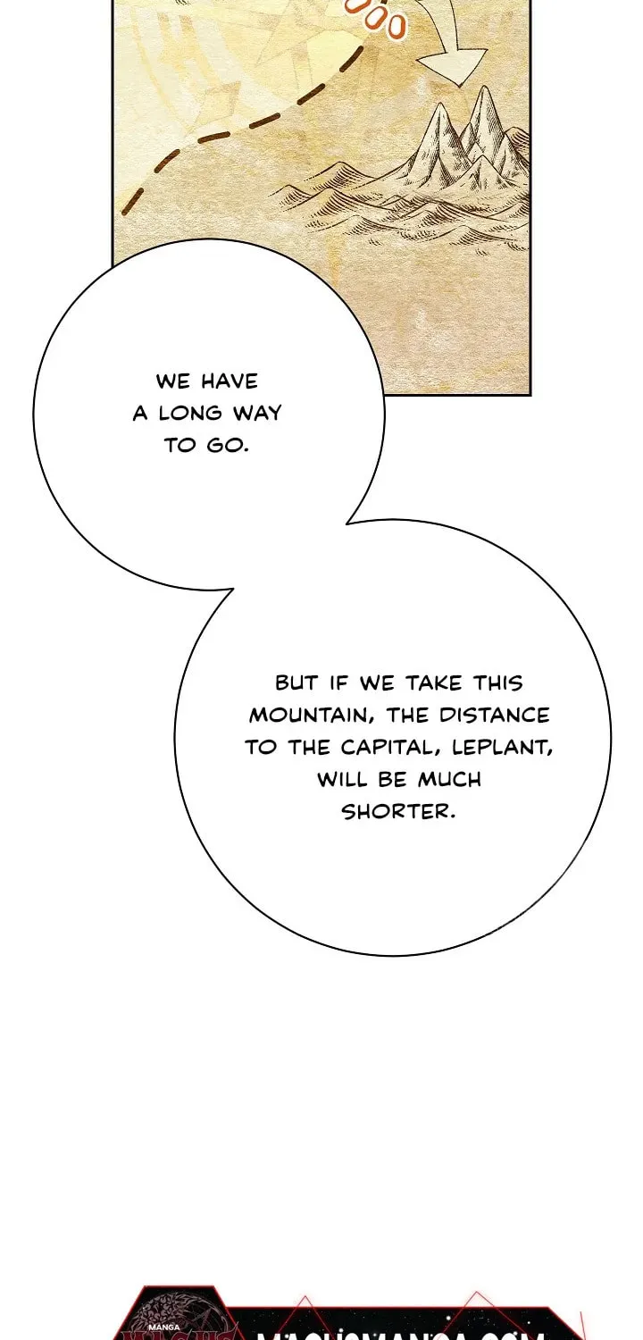 Read Individualistic Love chapter 14 image 56 on Lezhin