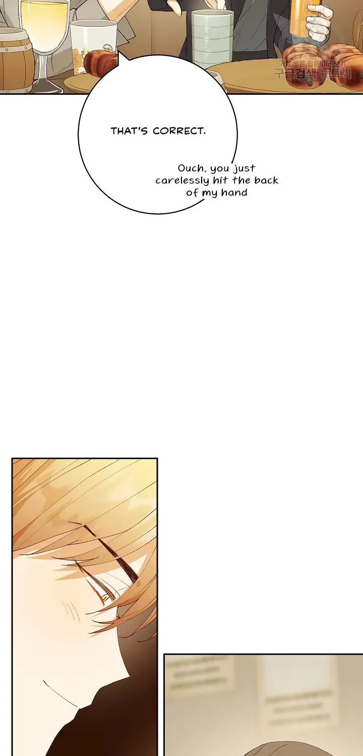 Read Individualistic Love chapter 14 image 61 on Lezhin