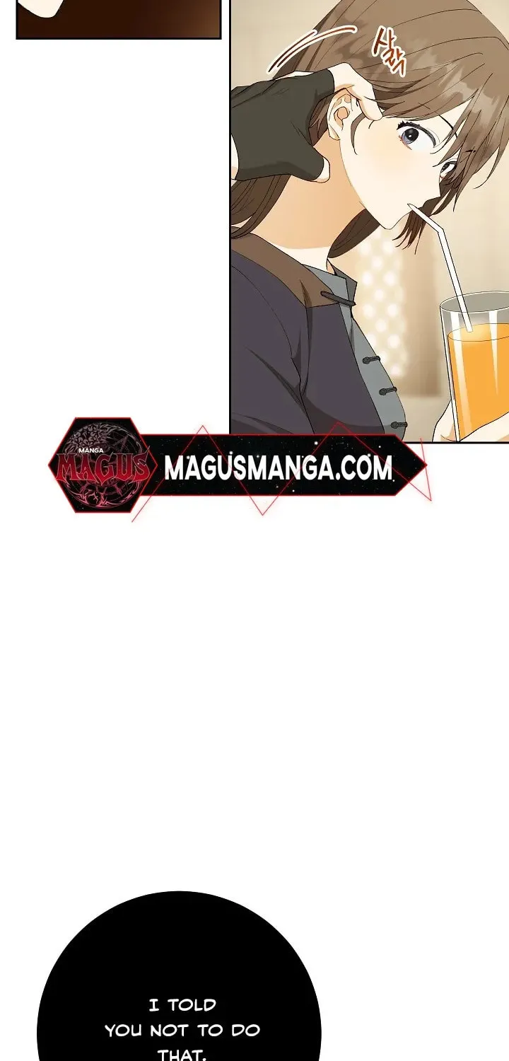 Read Individualistic Love chapter 14 image 62 on Lezhin