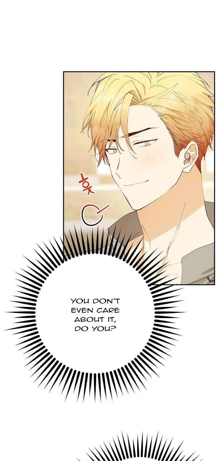 Read Individualistic Love chapter 14 image 7 on Lezhin