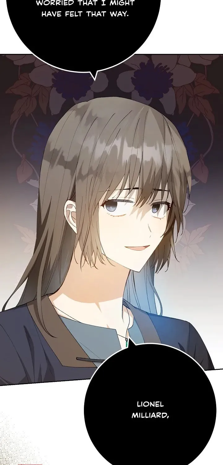 Read Individualistic Love chapter 14 image 72 on Lezhin