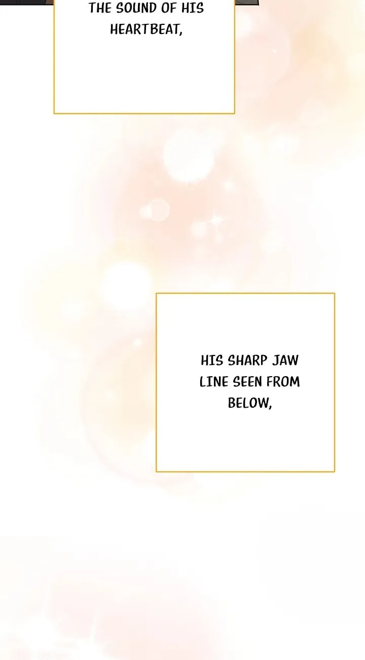 Read Individualistic Love chapter 15 image 12 on Lezhin