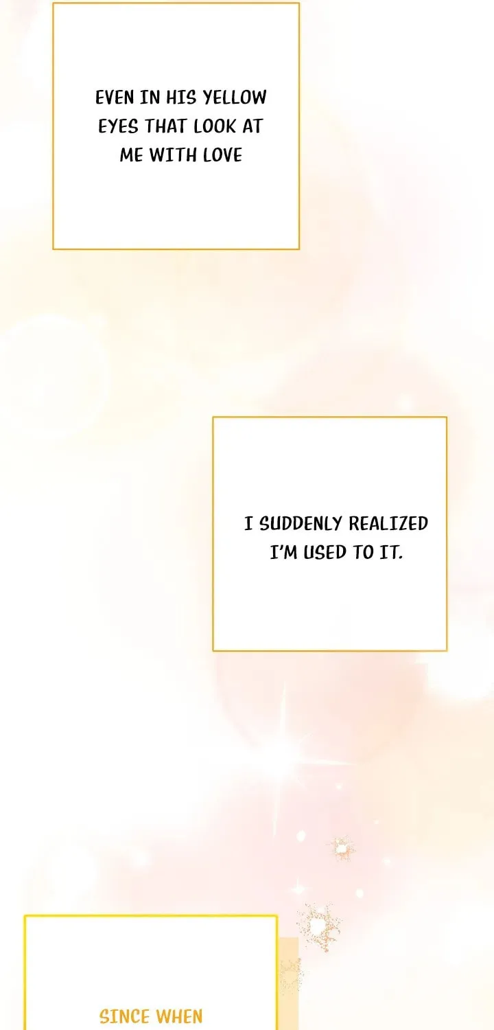Read Individualistic Love chapter 15 image 13 on Lezhin