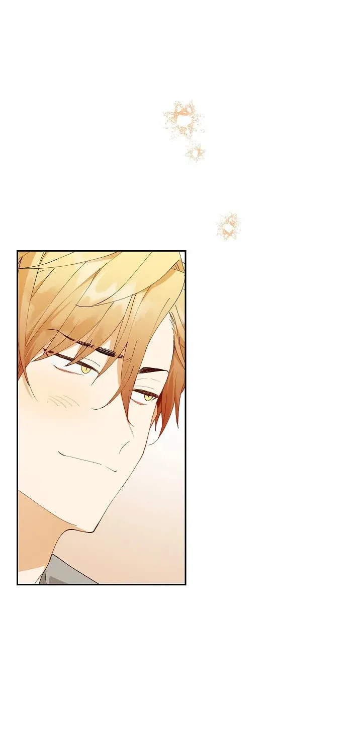 Read Individualistic Love chapter 15 image 15 on Lezhin