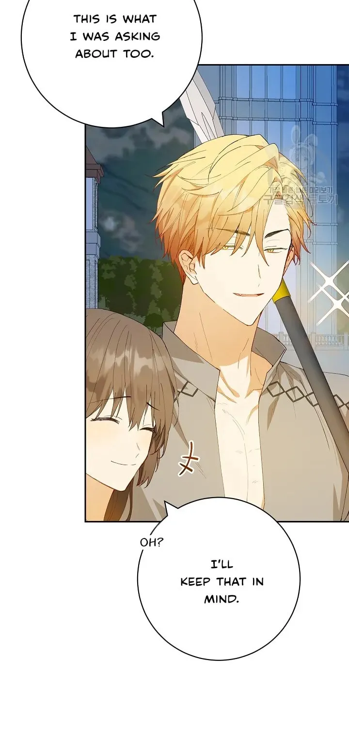 Read Individualistic Love chapter 15 image 20 on Lezhin