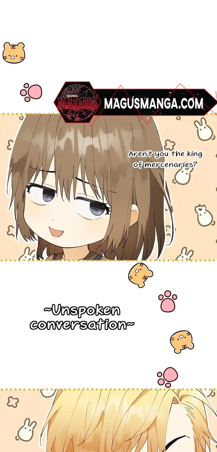 Read Individualistic Love chapter 15 image 22 on Lezhin