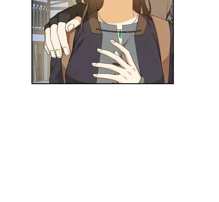 Read Individualistic Love chapter 15 image 24 on Lezhin