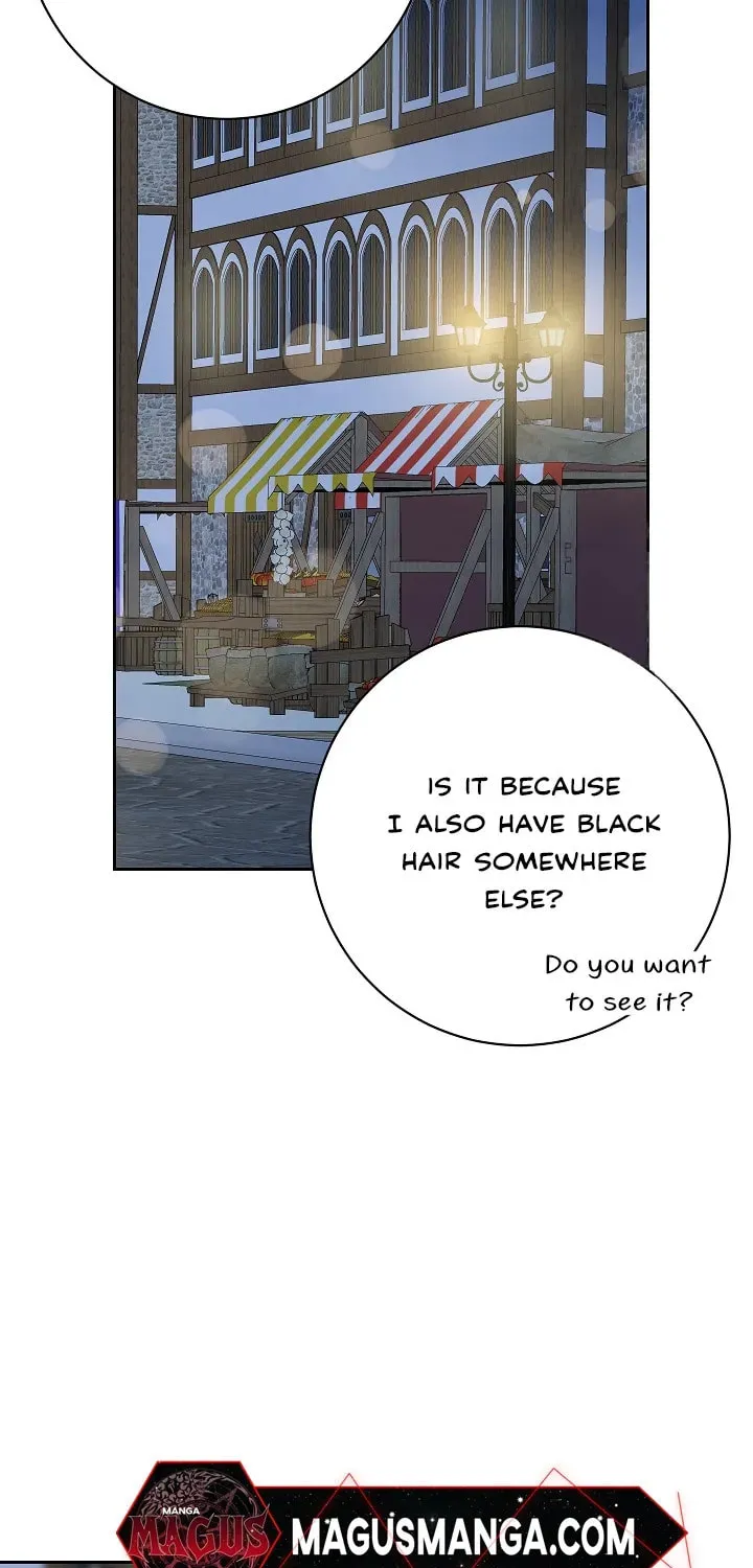 Read Individualistic Love chapter 15 image 27 on Lezhin