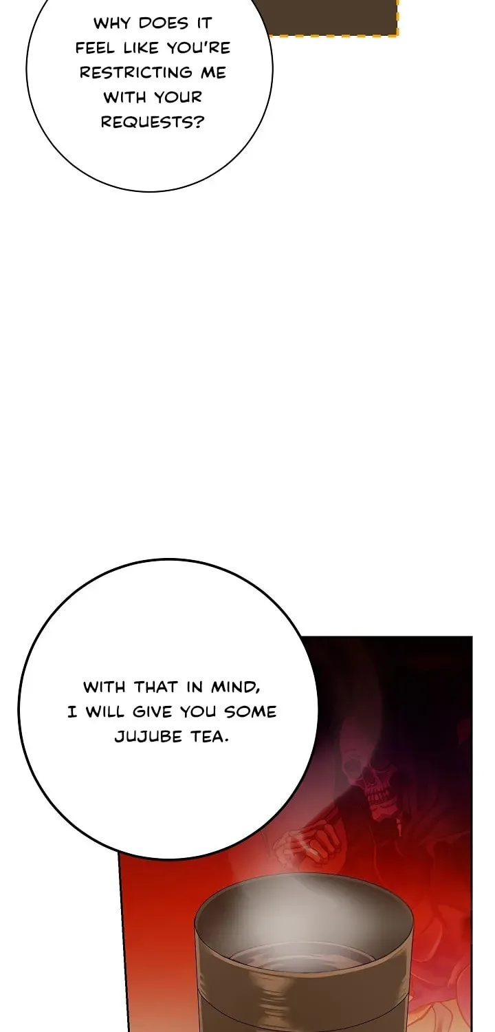 Read Individualistic Love chapter 15 image 3 on Lezhin