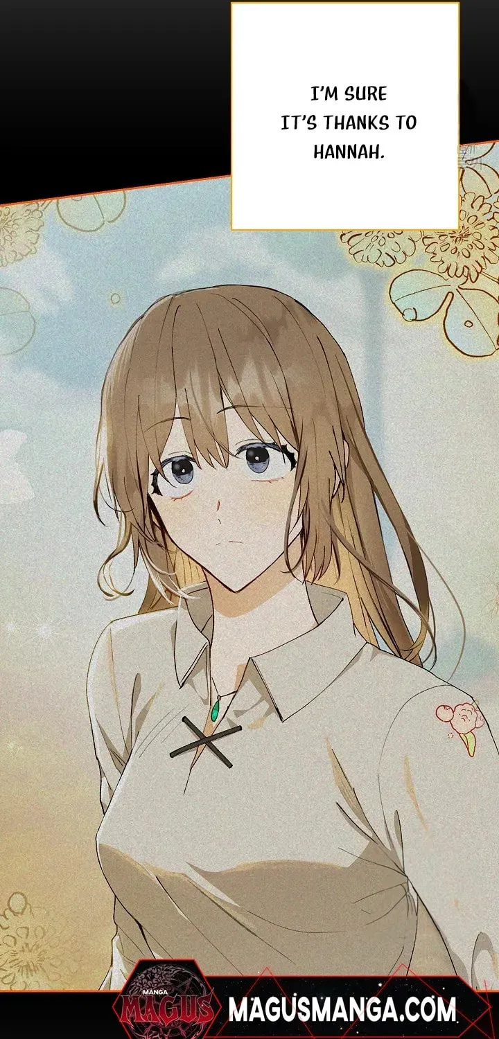 Read Individualistic Love chapter 15 image 31 on Lezhin