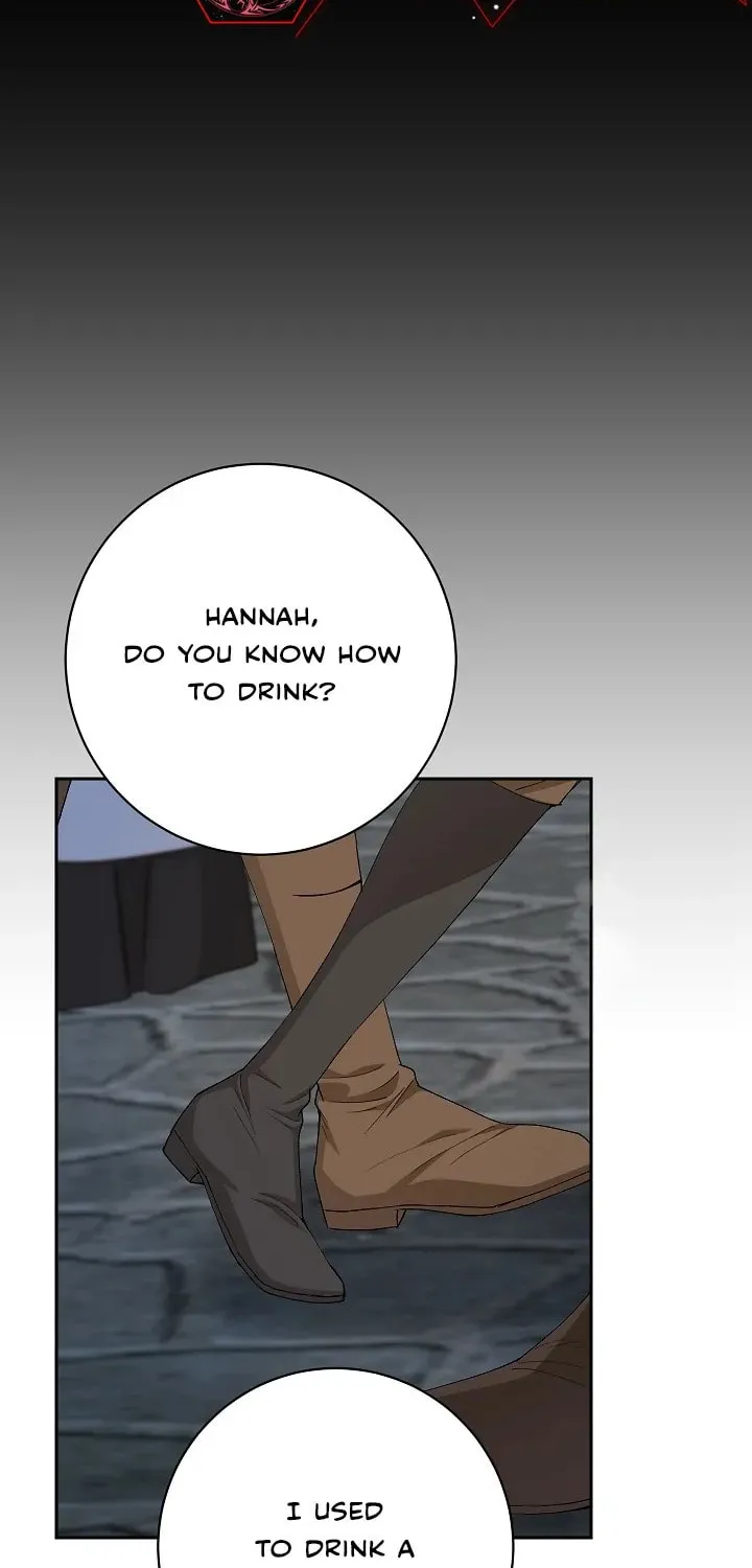 Read Individualistic Love chapter 15 image 32 on Lezhin
