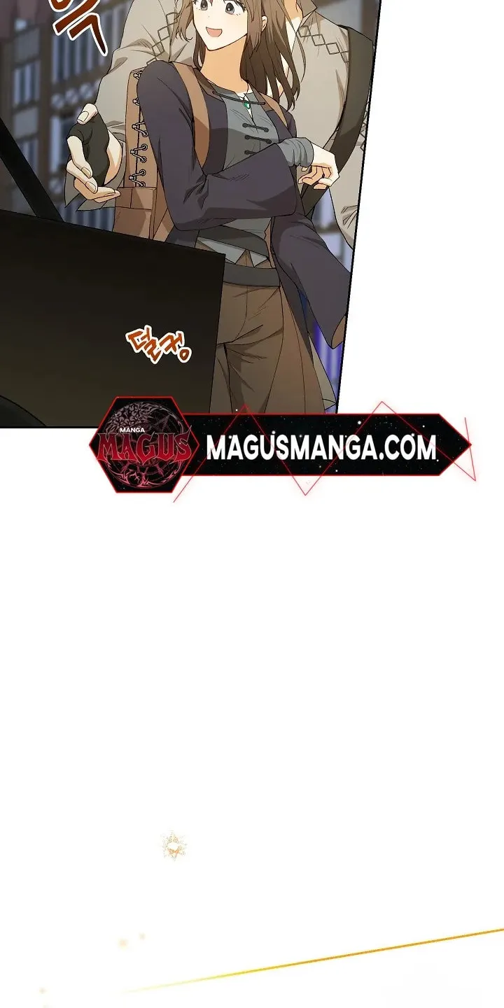 Read Individualistic Love chapter 15 image 36 on Lezhin