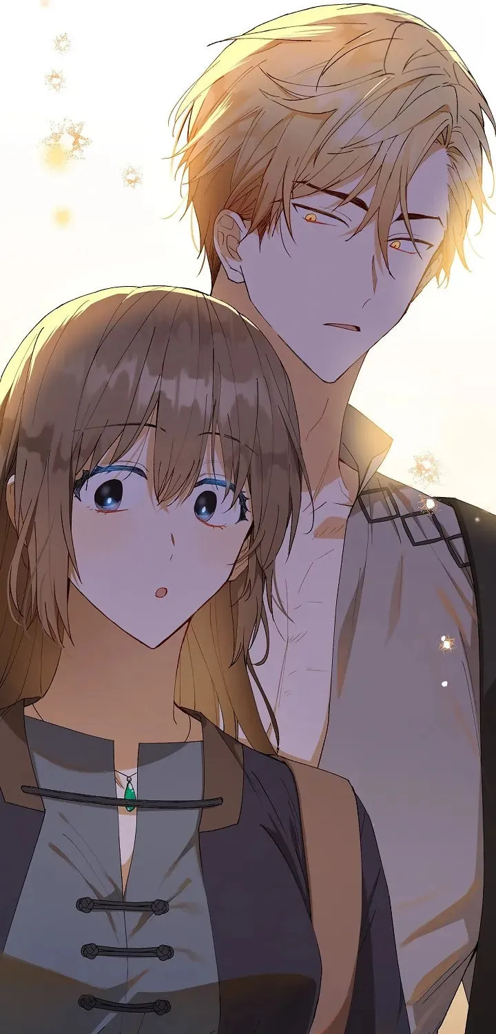 Read Individualistic Love chapter 15 image 37 on Lezhin