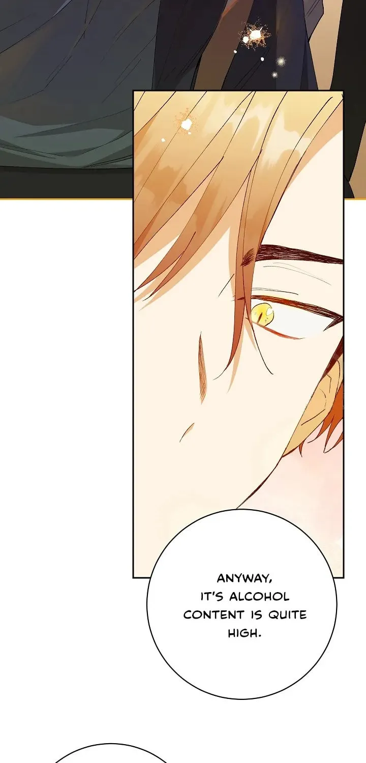 Read Individualistic Love chapter 15 image 38 on Lezhin