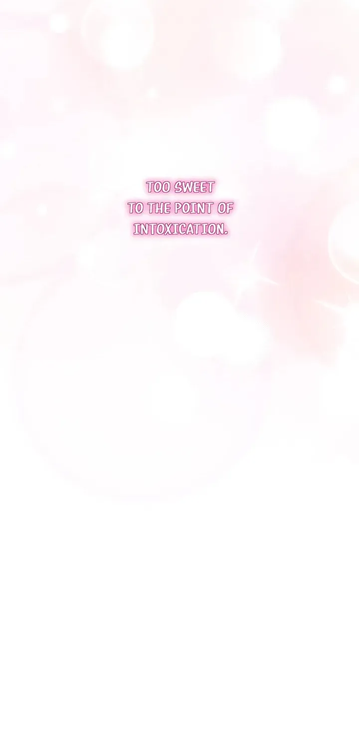 Read Individualistic Love chapter 15 image 40 on Lezhin
