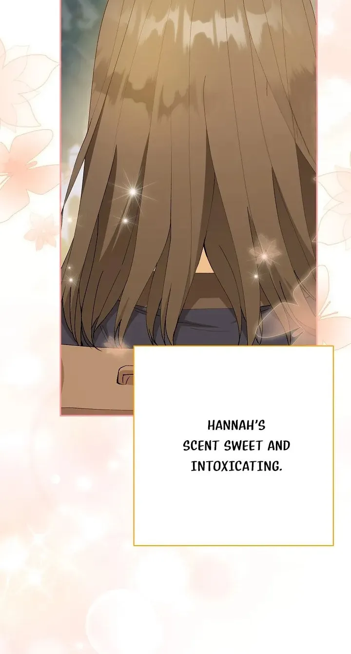Read Individualistic Love chapter 15 image 42 on Lezhin