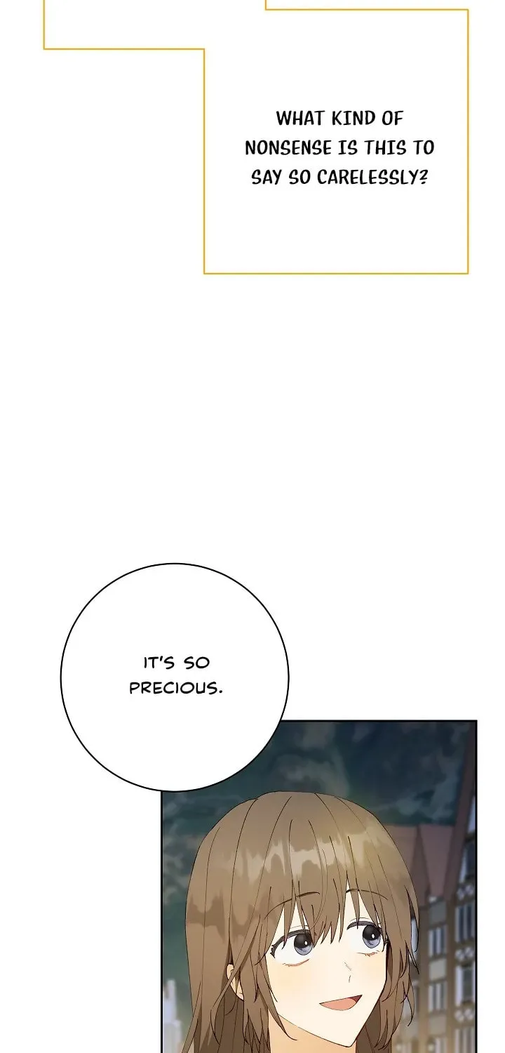 Read Individualistic Love chapter 15 image 44 on Lezhin
