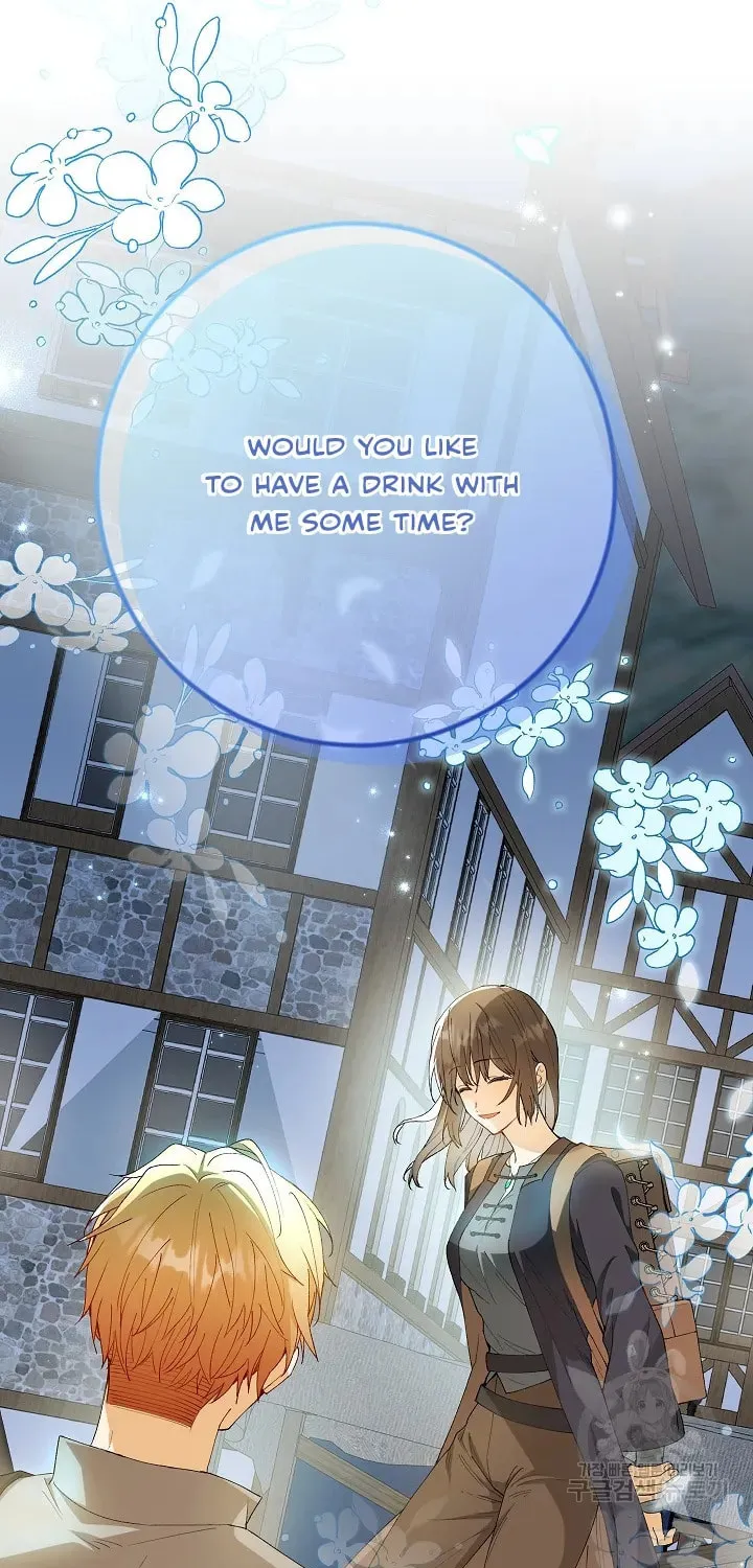 Read Individualistic Love chapter 15 image 48 on Lezhin
