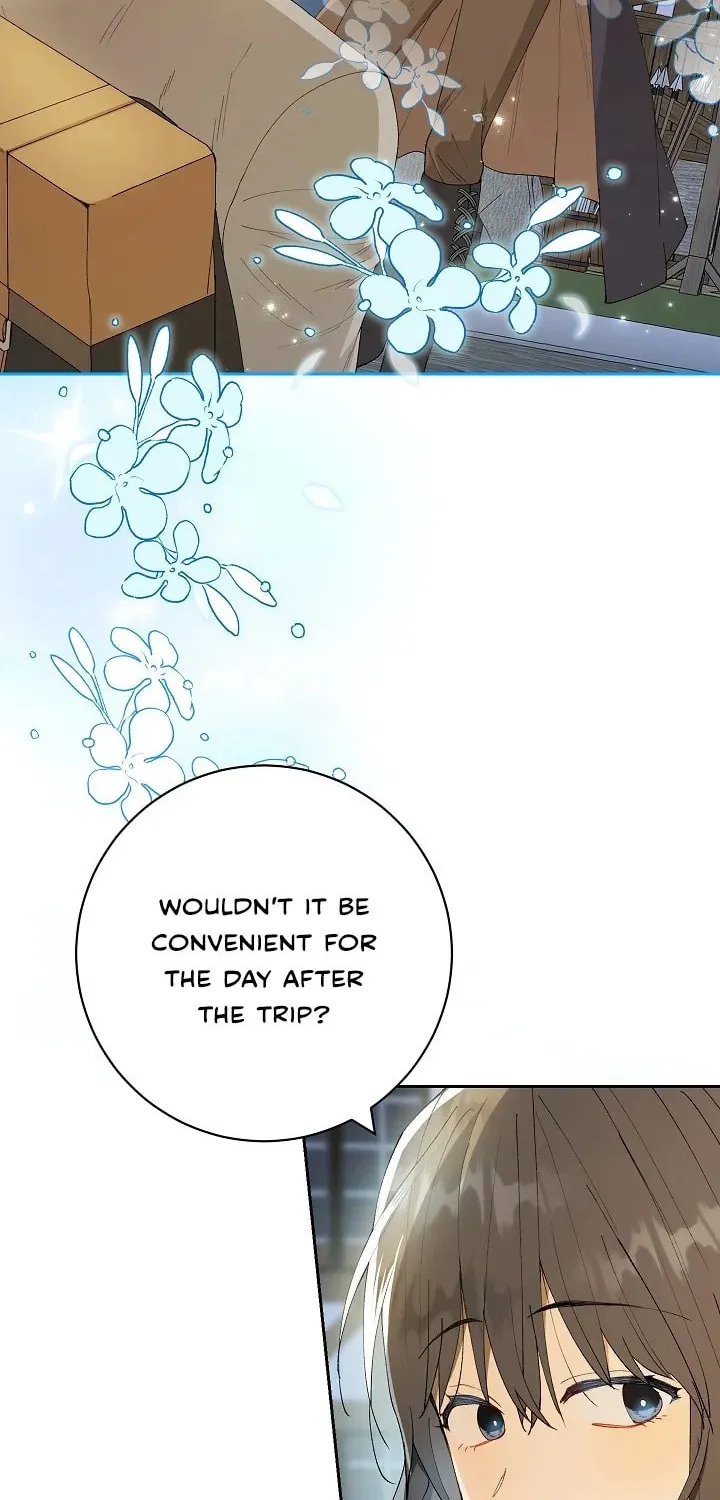 Read Individualistic Love chapter 15 image 49 on Lezhin