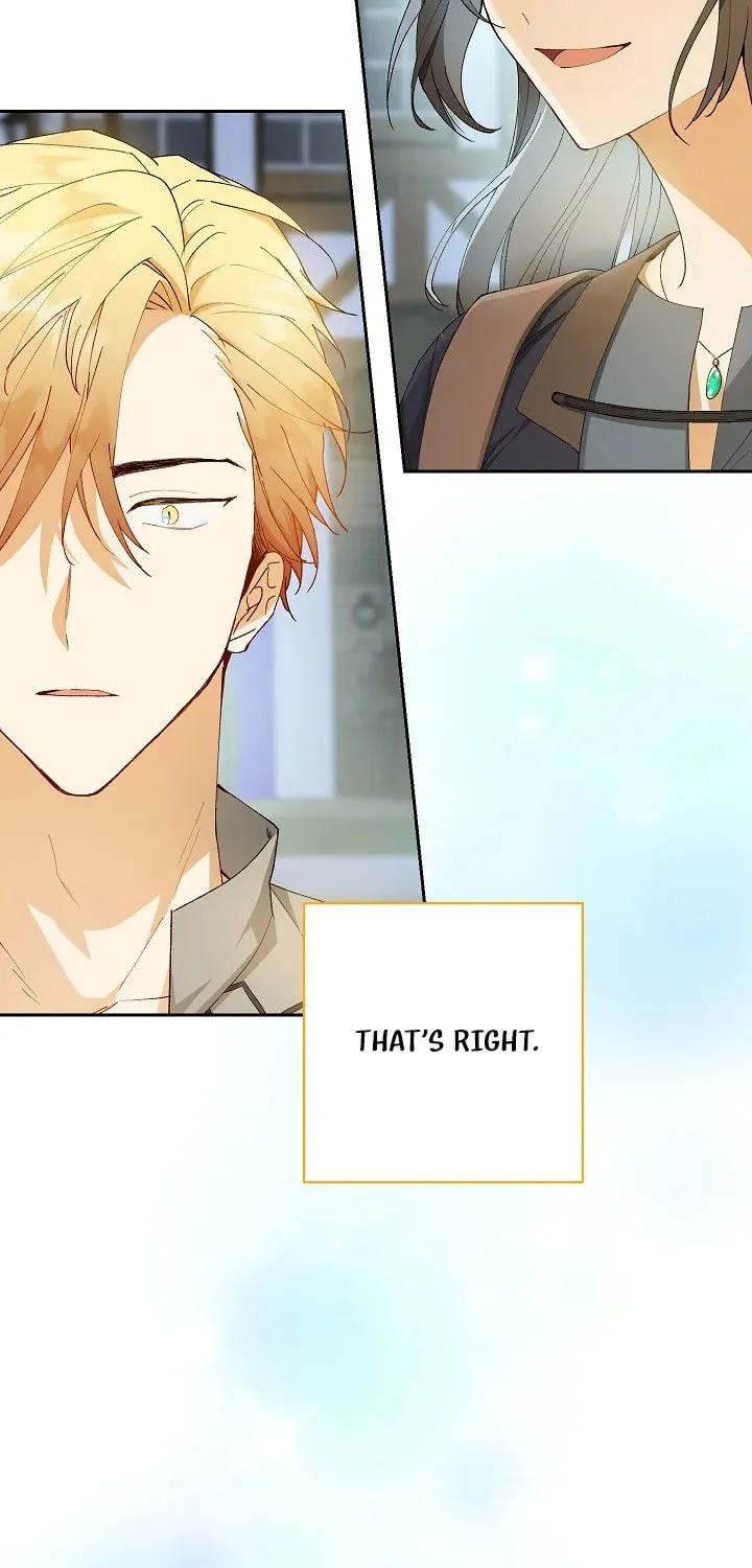Read Individualistic Love chapter 15 image 50 on Lezhin