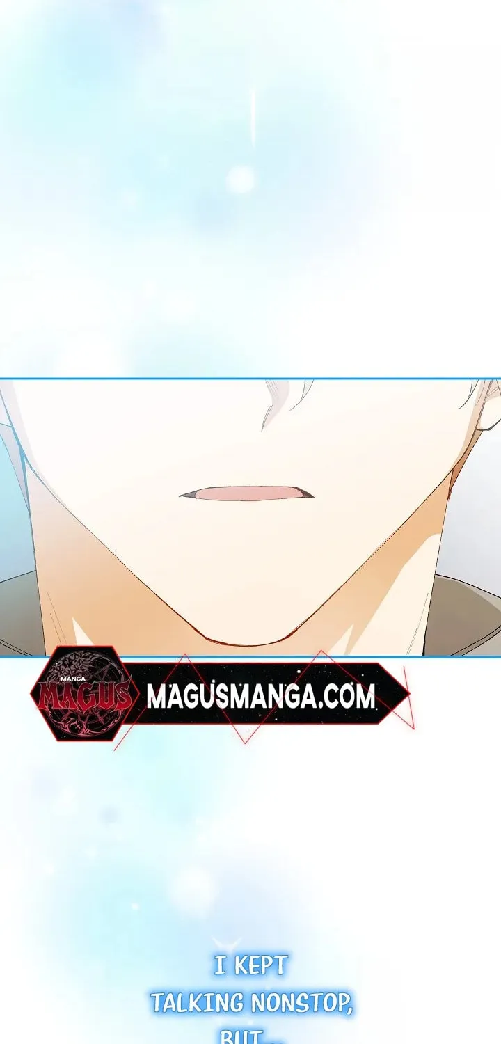 Read Individualistic Love chapter 15 image 51 on Lezhin