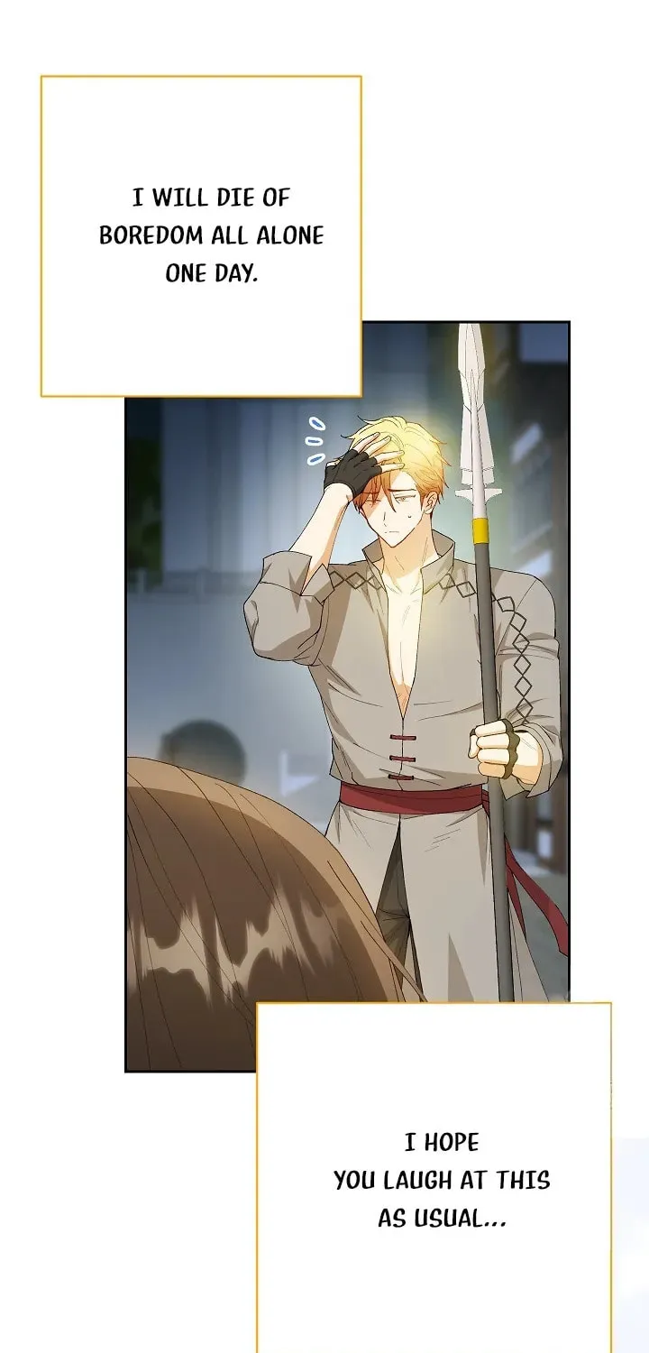 Read Individualistic Love chapter 15 image 54 on Lezhin
