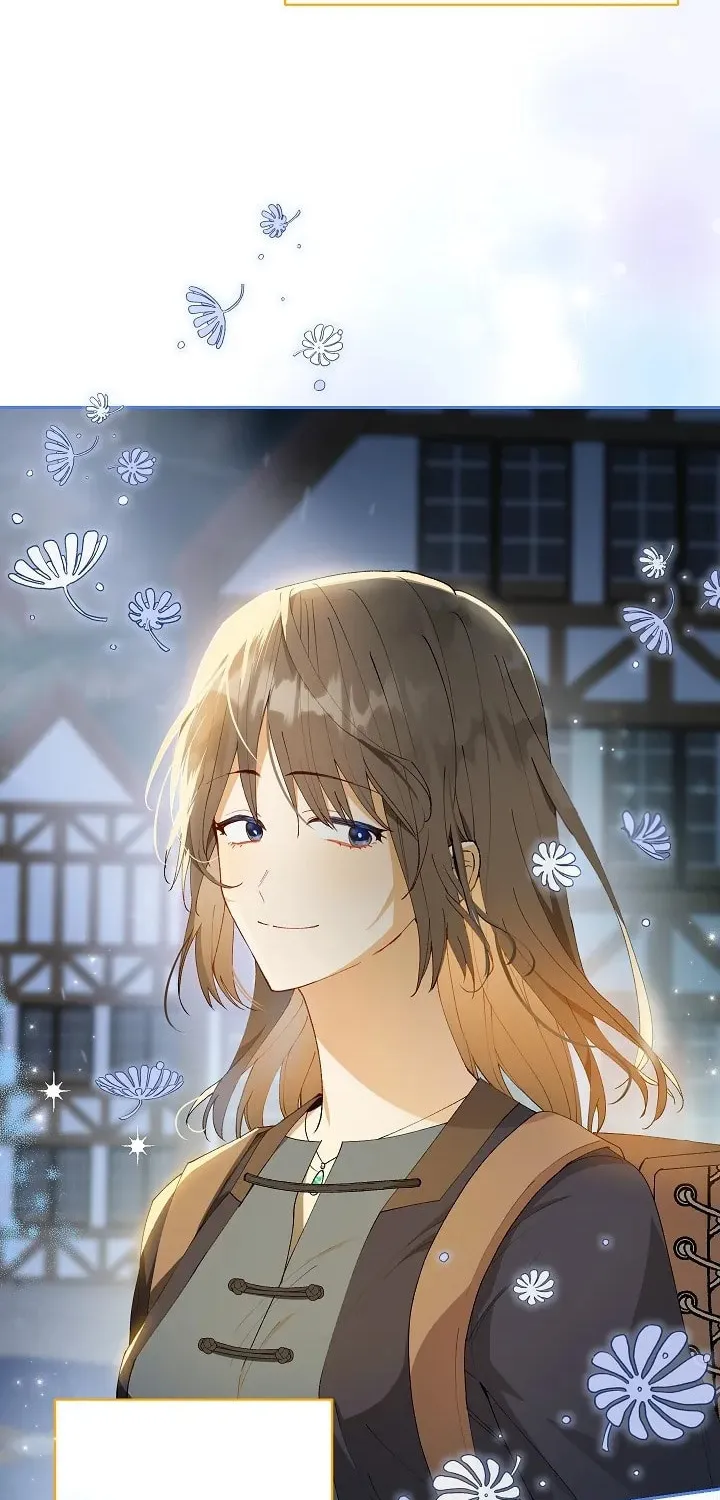 Read Individualistic Love chapter 15 image 55 on Lezhin