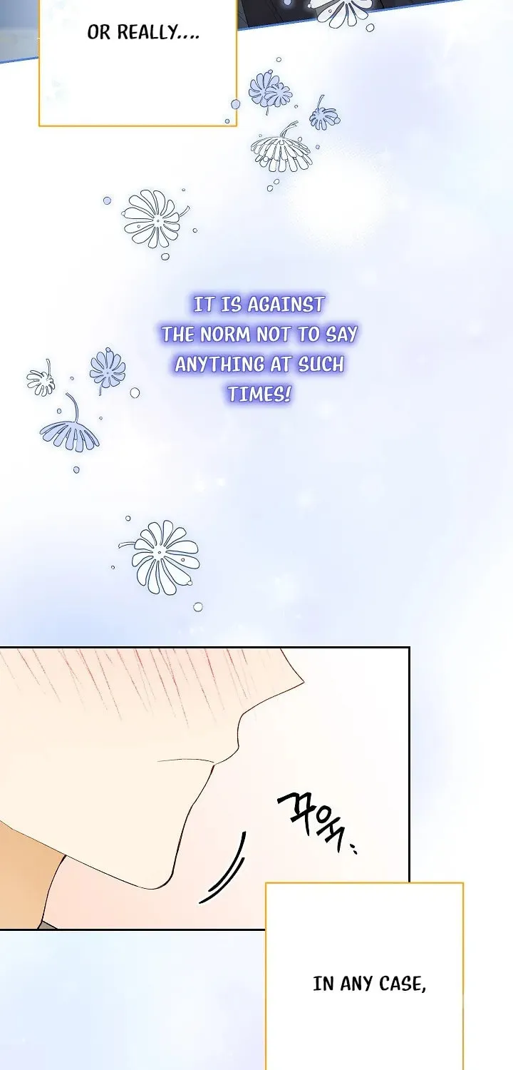 Read Individualistic Love chapter 15 image 56 on Lezhin