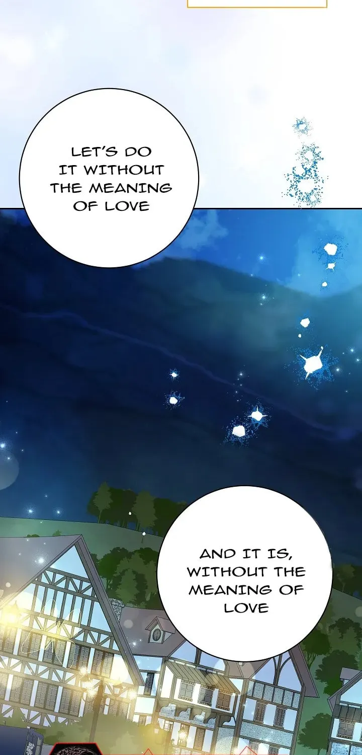 Read Individualistic Love chapter 15 image 57 on Lezhin