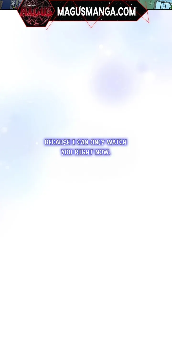 Read Individualistic Love chapter 15 image 58 on Lezhin