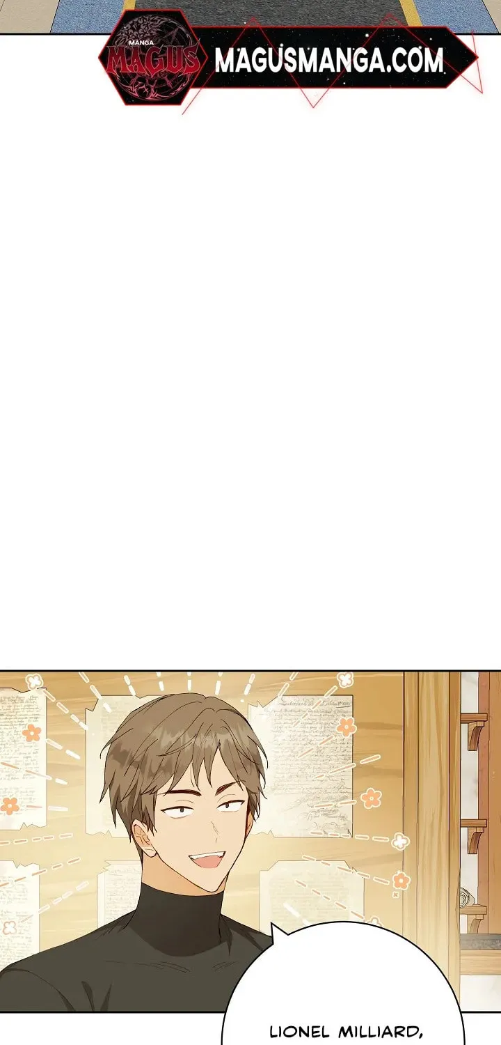 Read Individualistic Love chapter 15 image 61 on Lezhin