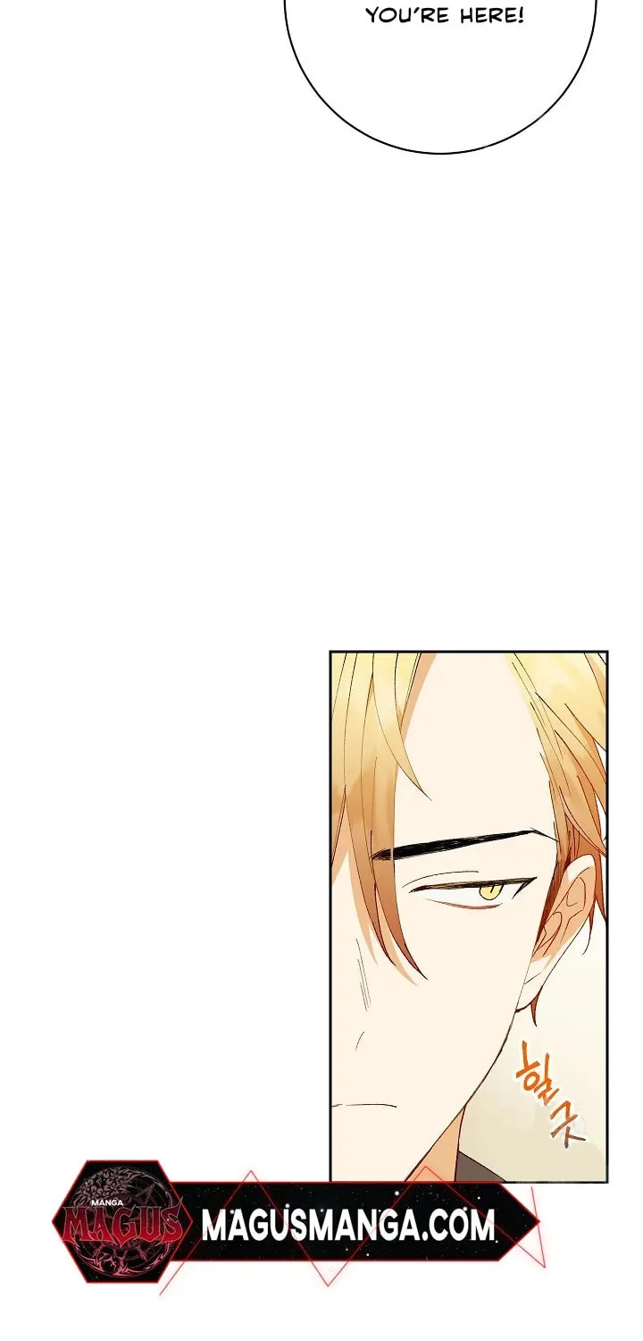Read Individualistic Love chapter 15 image 62 on Lezhin
