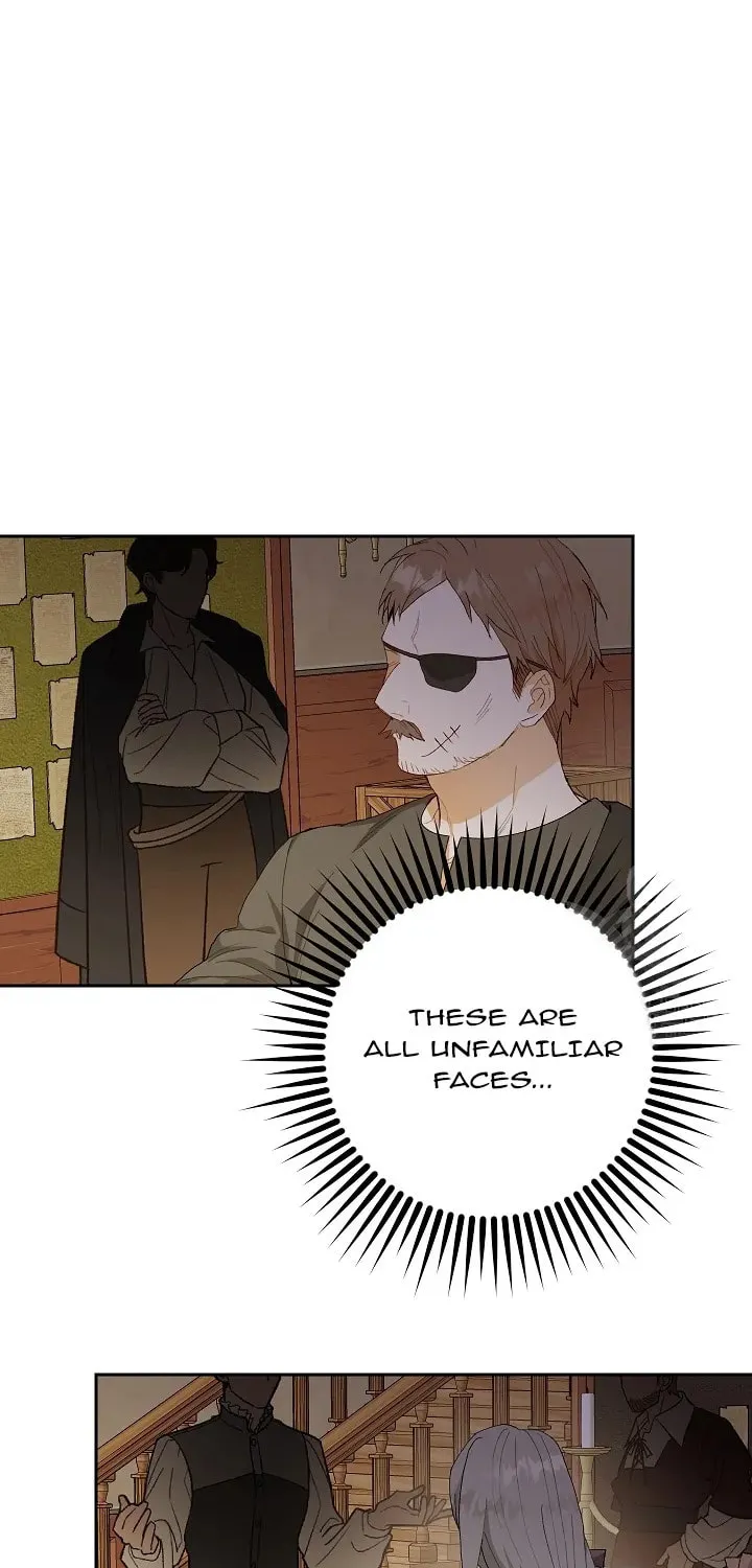 Read Individualistic Love chapter 15 image 63 on Lezhin