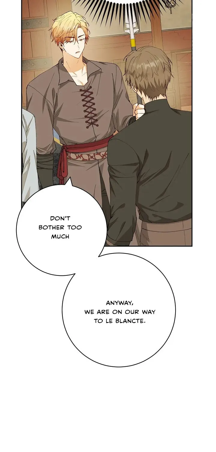 Read Individualistic Love chapter 15 image 65 on Lezhin