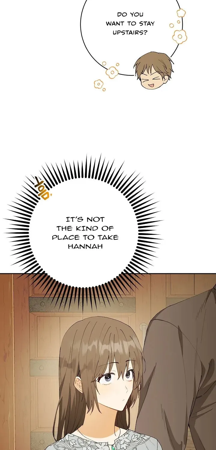 Read Individualistic Love chapter 15 image 67 on Lezhin