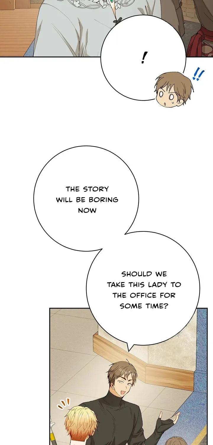 Read Individualistic Love chapter 15 image 68 on Lezhin