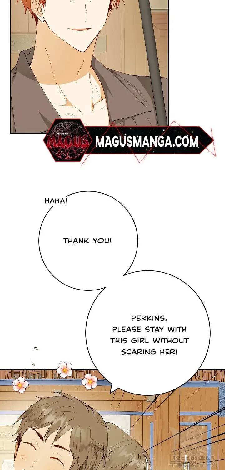 Read Individualistic Love chapter 15 image 70 on Lezhin